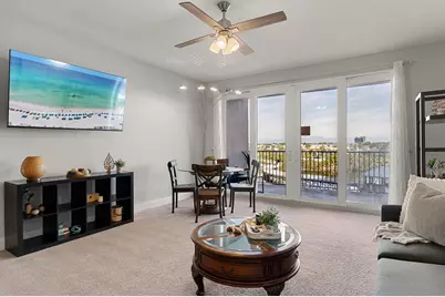 9860 S Thomas Drive S #311, Panama City Beach, FL 32408 - Photo 2