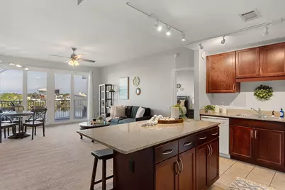 9860 S Thomas Drive S #311, Panama City Beach, FL 32408 - Photo 10