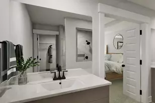 523 Arrowwood Blvd, Freeport, FL 32439 - Photo 18