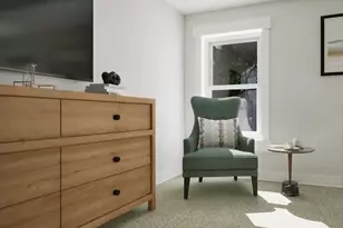 523 Arrowwood Blvd, Freeport, FL 32439 - Photo 20