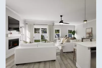 523 Arrowwood Boulevard, Freeport, FL 32439 - Photo 28