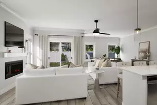 523 Arrowwood Blvd, Freeport, FL 32439 - Photo 28