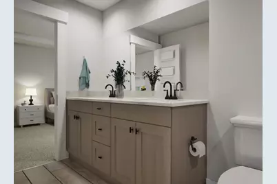 523 Arrowwood Boulevard, Freeport, FL 32439 - Photo 4