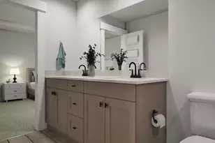 523 Arrowwood Blvd, Freeport, FL 32439 - Photo 4