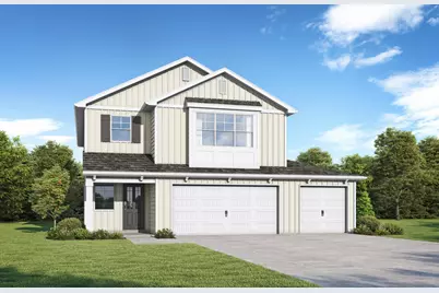 523 Arrowwood Boulevard, Freeport, FL 32439 - Photo 1