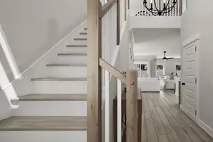 523 Arrowwood Blvd, Freeport, FL 32439 - Photo 16