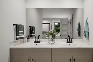 523 Arrowwood Blvd, Freeport, FL 32439 - Photo 8