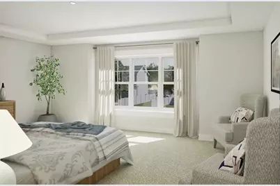 523 Arrowwood Boulevard, Freeport, FL 32439 - Photo 30