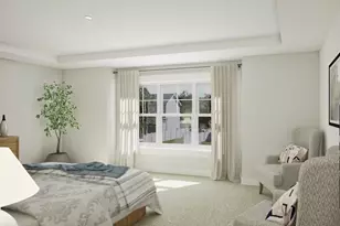 523 Arrowwood Blvd, Freeport, FL 32439 - Photo 30