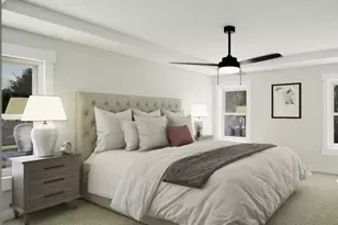 523 Arrowwood Blvd, Freeport, FL 32439 - Photo 12