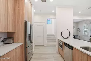 1224 W Lakewalk Circle W, Panama City Beach, FL 32413 - Photo 24