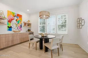 1224 W Lakewalk Circle W, Panama City Beach, FL 32413 - Photo 16