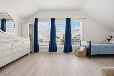 1224 W Lakewalk Circle W, Panama City Beach, FL 32413 - Photo 38