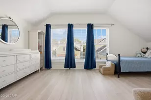 1224 W Lakewalk Circle W, Panama City Beach, FL 32413 - Photo 38