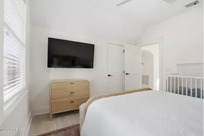 1224 W Lakewalk Circle W, Panama City Beach, FL 32413 - Photo 36