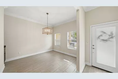 35 SE Okahatchee Circle SE, Fort Walton Beach, FL 32548 - Photo 36