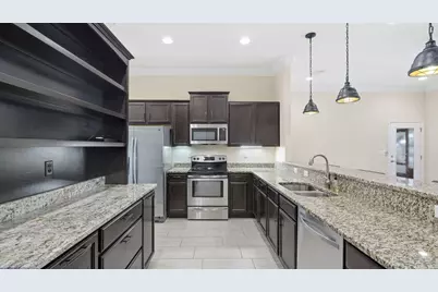 35 SE Okahatchee Circle SE, Fort Walton Beach, FL 32548 - Photo 24