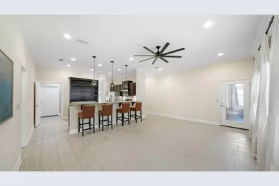 35 SE Okahatchee Circle SE, Fort Walton Beach, FL 32548 - Photo 26