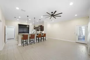 35 SE Okahatchee Circle SE, Fort Walton Beach, FL 32548 - Photo 26