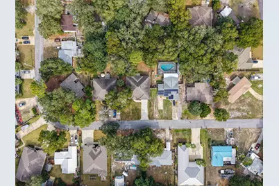 35 SE Okahatchee Circle SE, Fort Walton Beach, FL 32548 - Photo 44