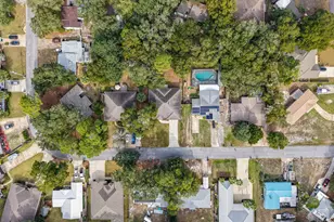 35 SE Okahatchee Circle SE, Fort Walton Beach, FL 32548 - Photo 44