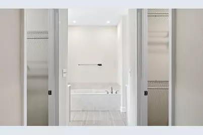 35 SE Okahatchee Circle SE, Fort Walton Beach, FL 32548 - Photo 30