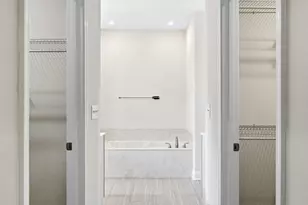 35 SE Okahatchee Circle SE, Fort Walton Beach, FL 32548 - Photo 30