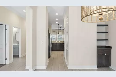 35 SE Okahatchee Circle SE, Fort Walton Beach, FL 32548 - Photo 22