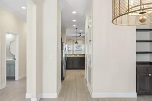 35 SE Okahatchee Circle SE, Fort Walton Beach, FL 32548 - Photo 22