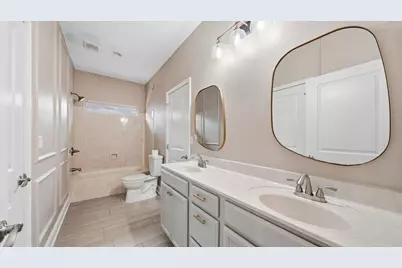 35 SE Okahatchee Circle SE, Fort Walton Beach, FL 32548 - Photo 16