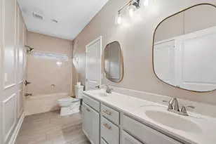 35 SE Okahatchee Circle SE, Fort Walton Beach, FL 32548 - Photo 16