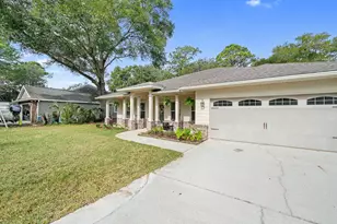 35 SE Okahatchee Circle SE, Fort Walton Beach, FL 32548 - Photo 4