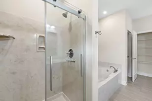 35 SE Okahatchee Circle SE, Fort Walton Beach, FL 32548 - Photo 32