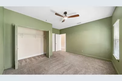 35 SE Okahatchee Circle SE, Fort Walton Beach, FL 32548 - Photo 20