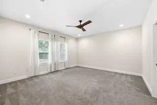 35 SE Okahatchee Circle SE, Fort Walton Beach, FL 32548 - Photo 12