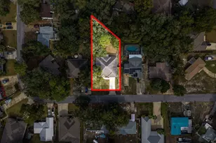 35 SE Okahatchee Circle SE, Fort Walton Beach, FL 32548 - Photo 42