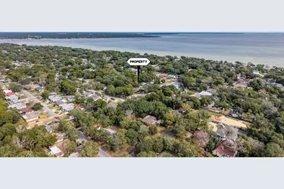 35 SE Okahatchee Circle SE, Fort Walton Beach, FL 32548 - Photo 38