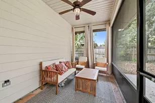 35 SE Okahatchee Circle SE, Fort Walton Beach, FL 32548 - Photo 46