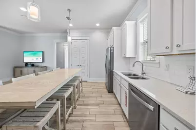 72 Ciboney Street, Miramar Beach, FL 32550 - Photo 12