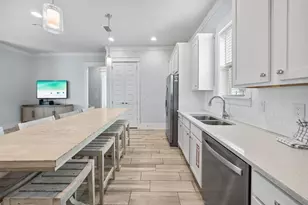 72 Ciboney St, Miramar Beach, FL 32550 - Photo 12