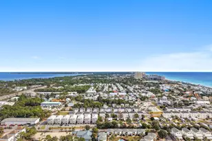 72 Ciboney St, Miramar Beach, FL 32550 - Photo 40