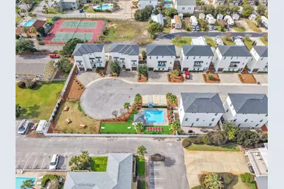 72 Ciboney Street, Miramar Beach, FL 32550 - Photo 36