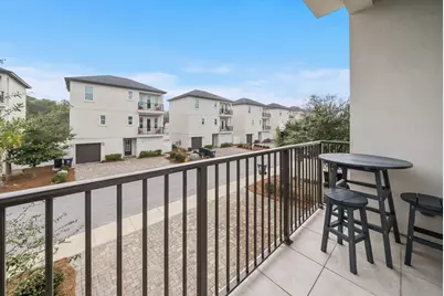 72 Ciboney Street, Miramar Beach, FL 32550 - Photo 16