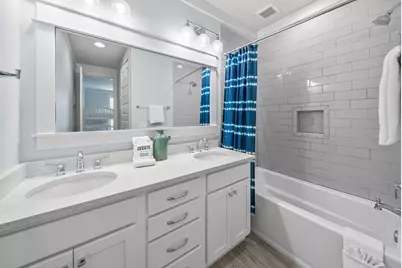 72 Ciboney Street, Miramar Beach, FL 32550 - Photo 28