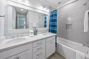 72 Ciboney St, Miramar Beach, FL 32550 - Photo 28