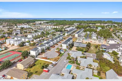 72 Ciboney Street, Miramar Beach, FL 32550 - Photo 40