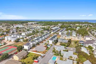 72 Ciboney St, Miramar Beach, FL 32550 - Photo 40