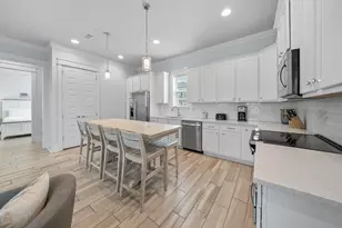 72 Ciboney St, Miramar Beach, FL 32550 - Photo 10