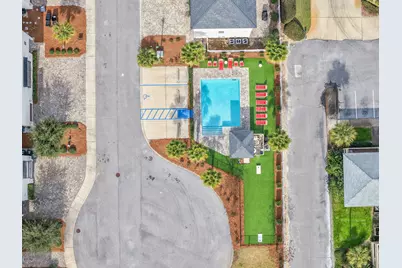 72 Ciboney Street, Miramar Beach, FL 32550 - Photo 36