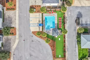 72 Ciboney St, Miramar Beach, FL 32550 - Photo 36